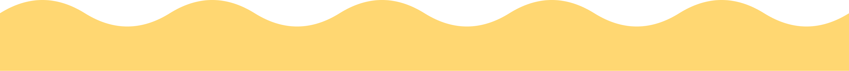 ""
