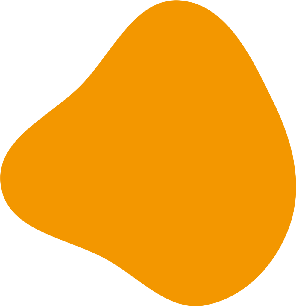 ""