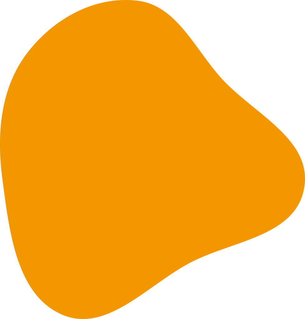""