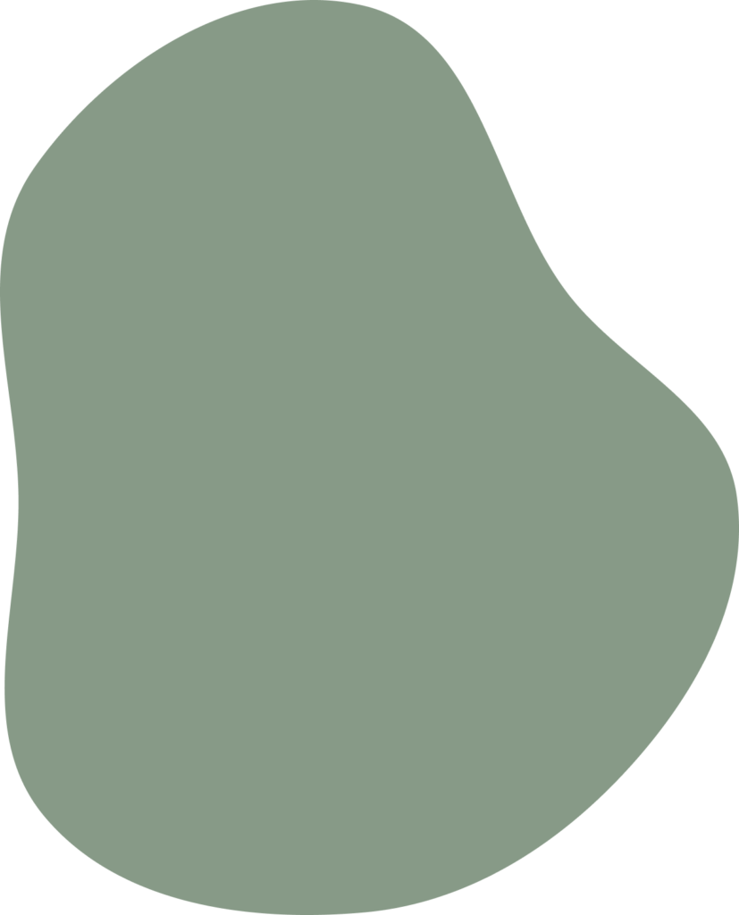 ""