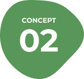 contact02
