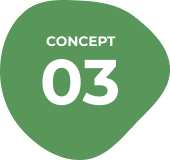 contact03