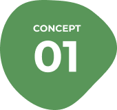 contact01