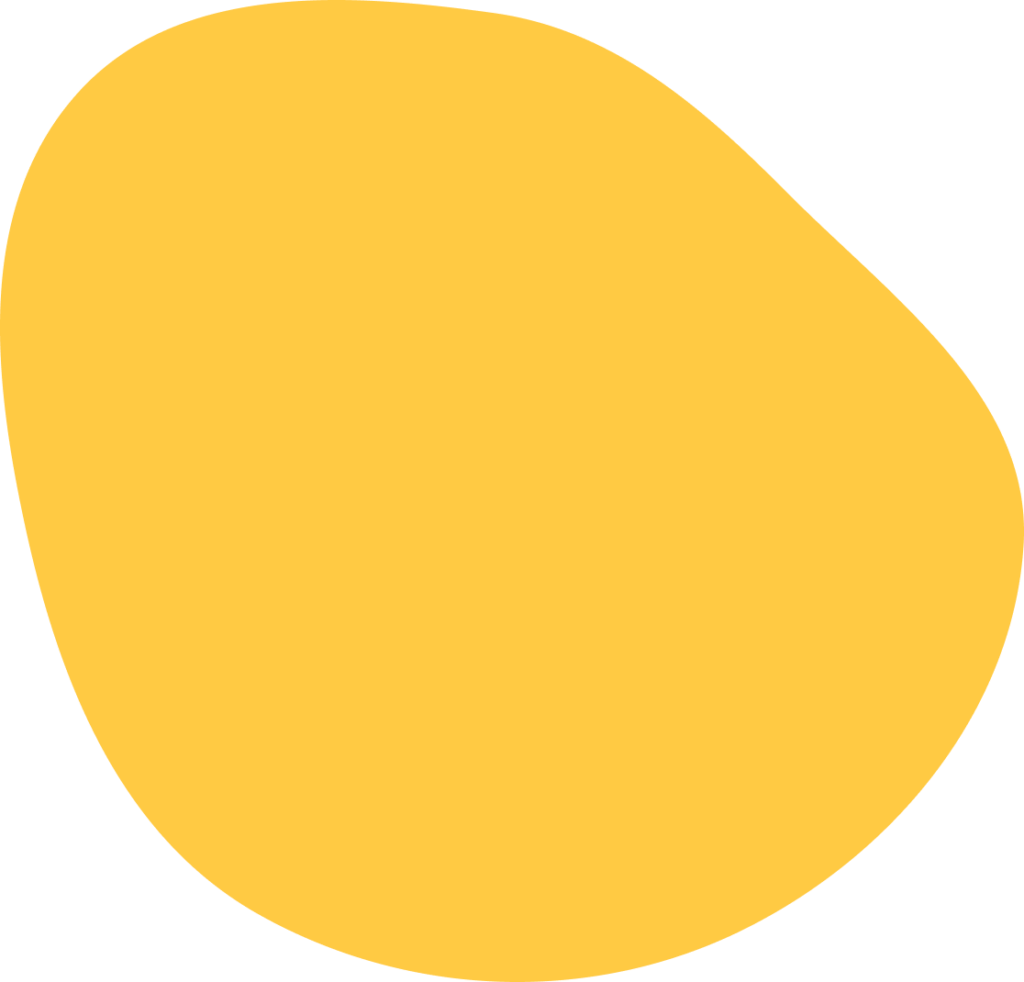 ""